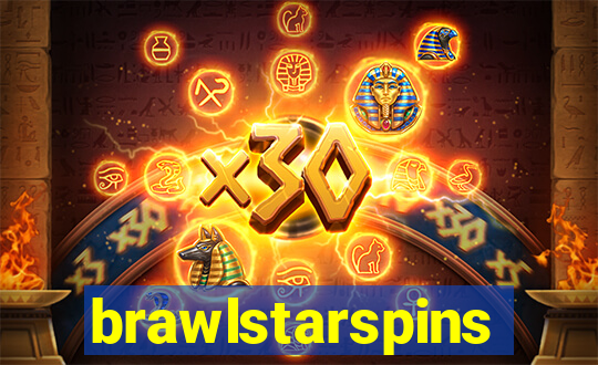 brawlstarspins