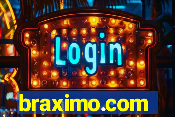 braximo.com