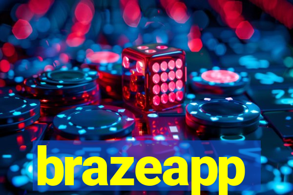 brazeapp