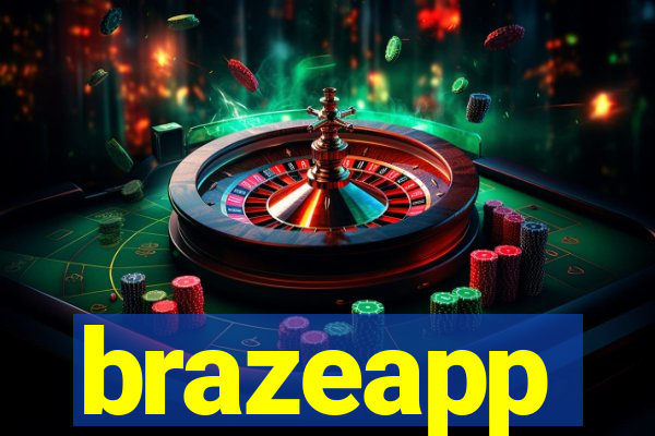 brazeapp