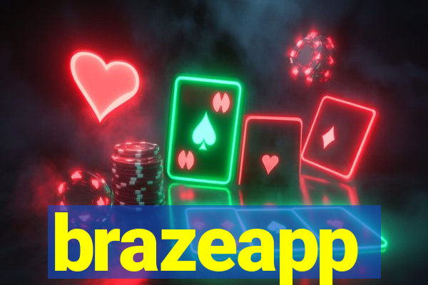 brazeapp