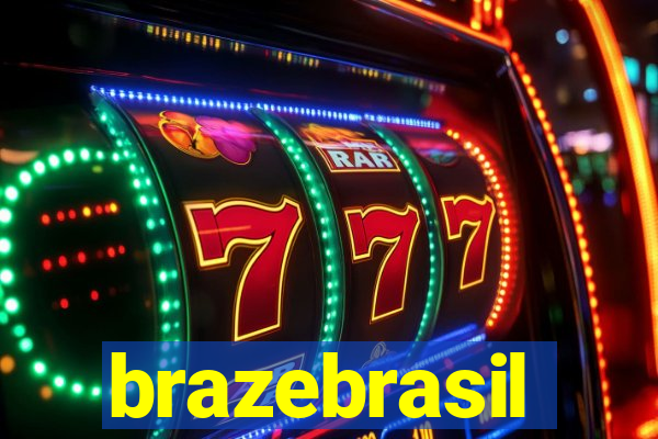 brazebrasil