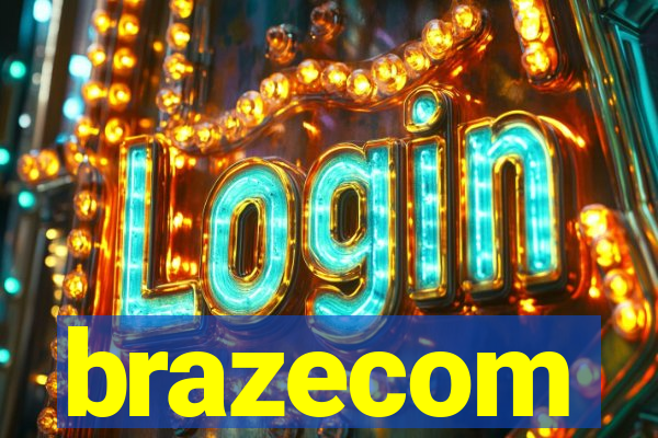 brazecom