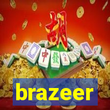 brazeer