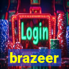 brazeer