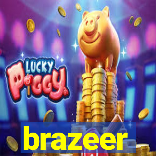 brazeer