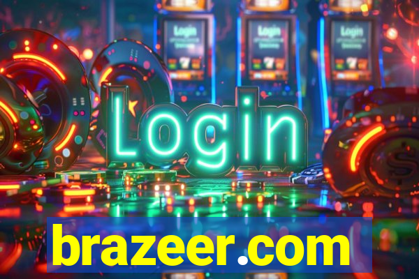 brazeer.com