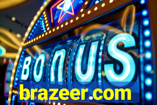 brazeer.com