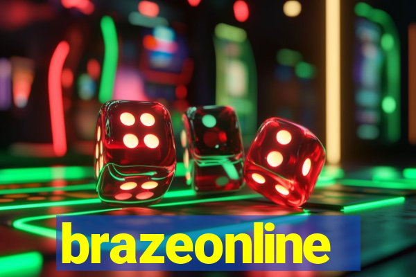 brazeonline