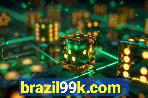 brazil99k.com