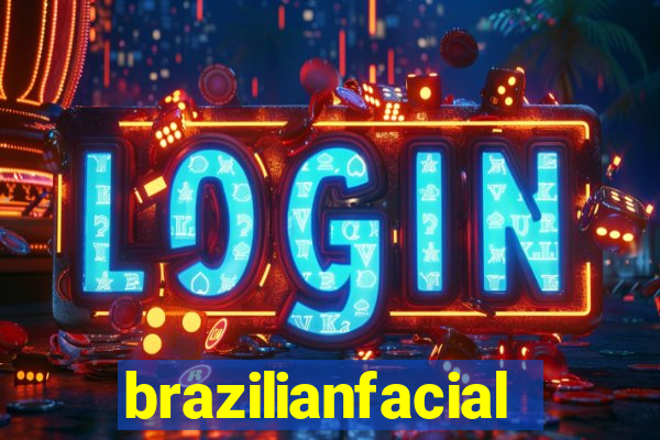 brazilianfacial