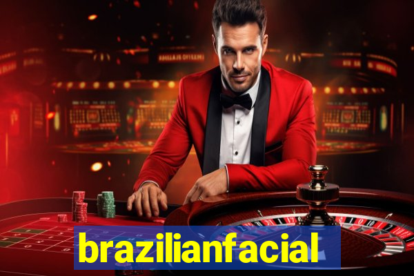 brazilianfacial