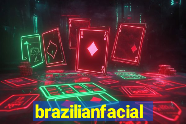 brazilianfacials