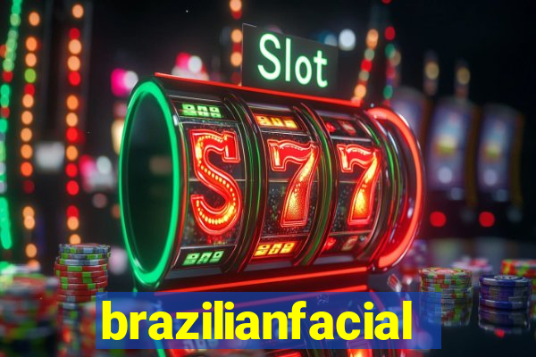 brazilianfacials