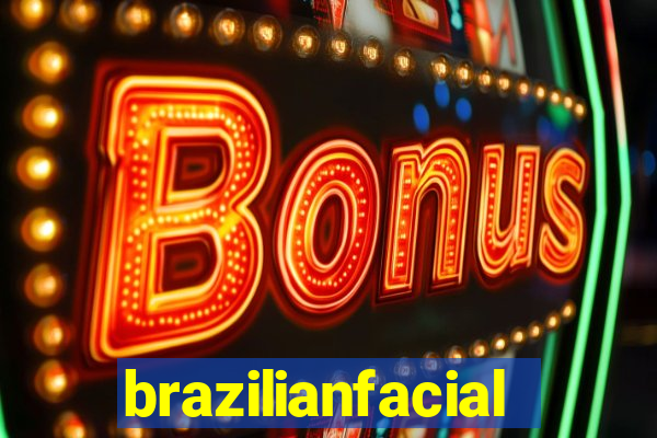 brazilianfacials