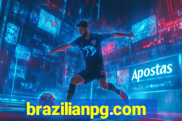 brazilianpg.com