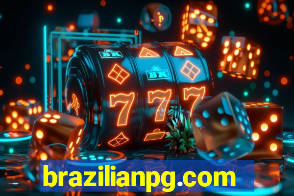 brazilianpg.com