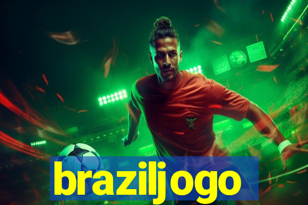 braziljogo