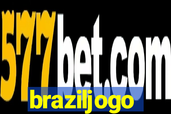 braziljogo