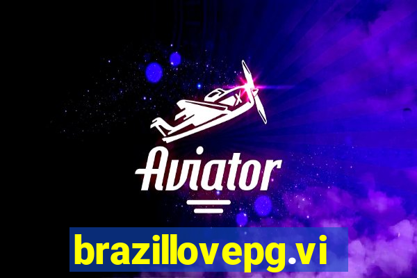 brazillovepg.vip