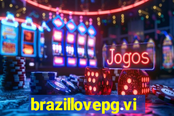 brazillovepg.vip