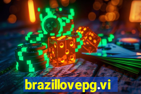 brazillovepg.vip