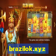 brazilok.xyz