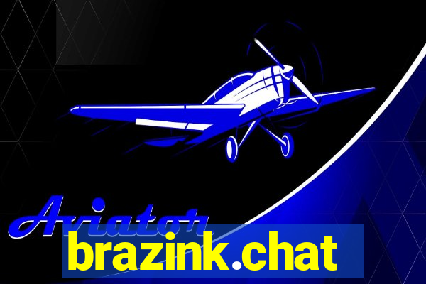 brazink.chat