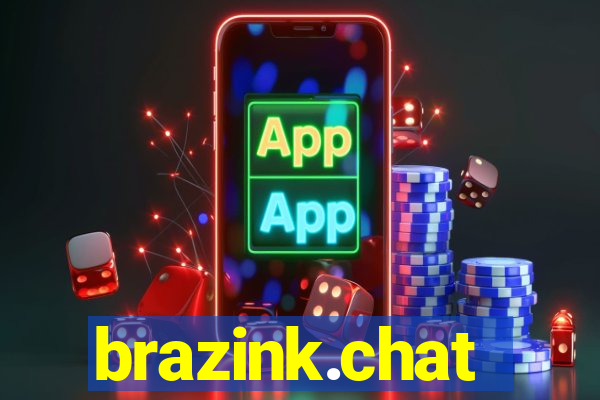 brazink.chat