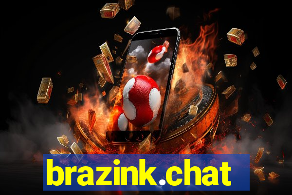 brazink.chat