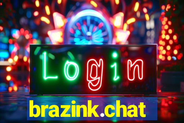 brazink.chat