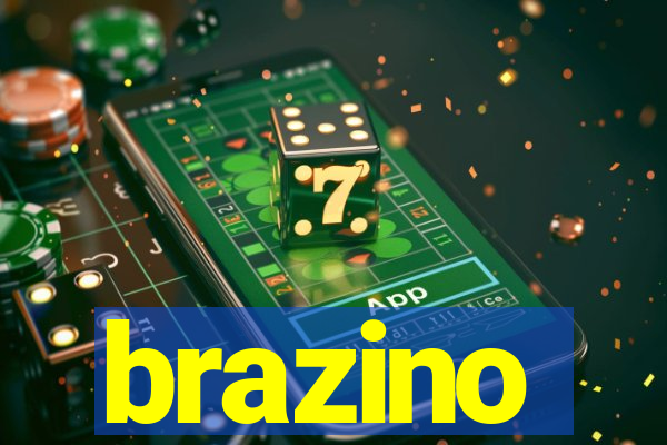 brazino