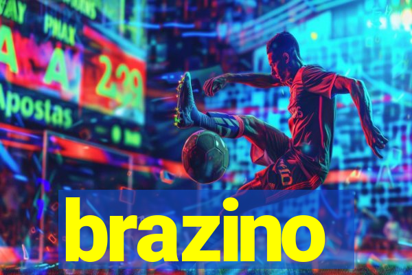 brazino