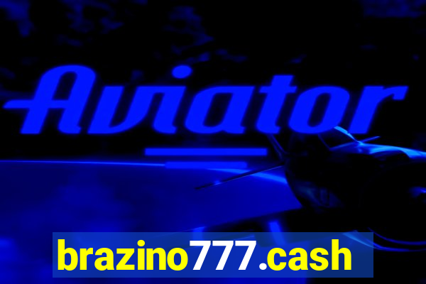 brazino777.cash