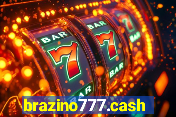 brazino777.cash