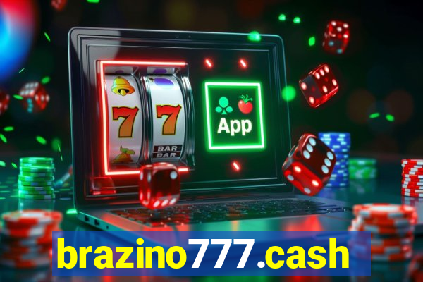 brazino777.cash