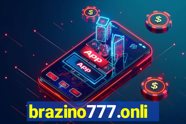 brazino777.online