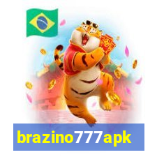 brazino777apk