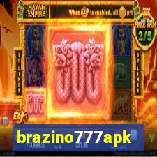 brazino777apk