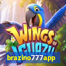 brazino777app