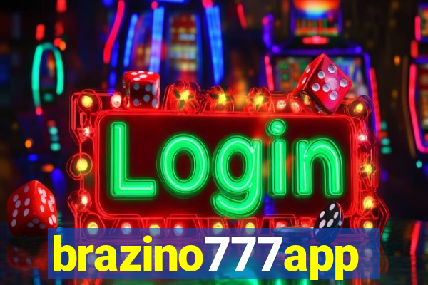 brazino777app