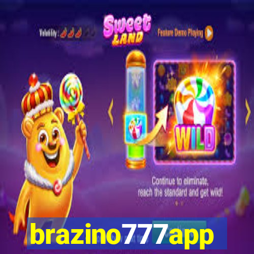 brazino777app