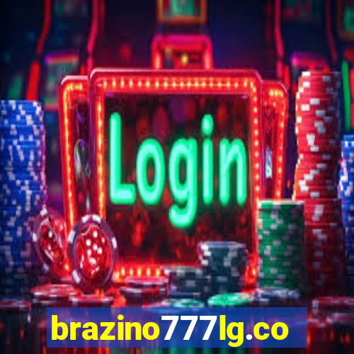 brazino777lg.com