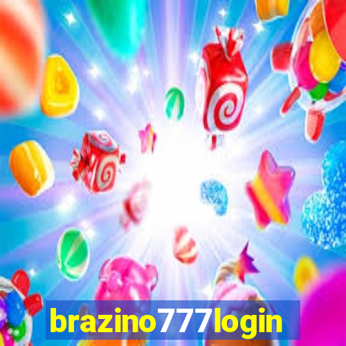 brazino777login