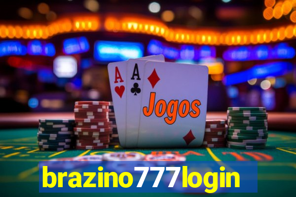 brazino777login