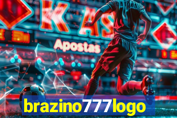 brazino777logo