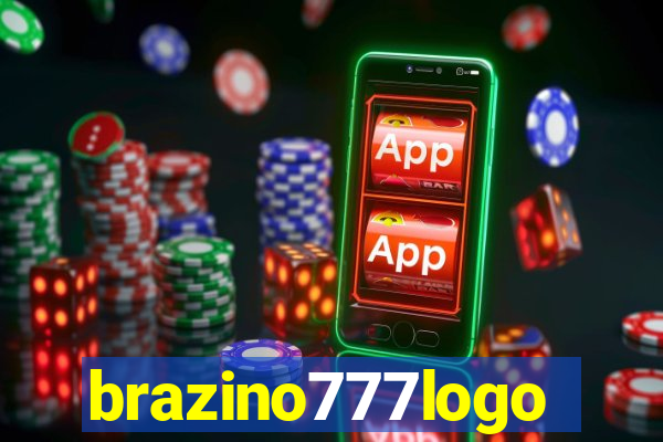 brazino777logo