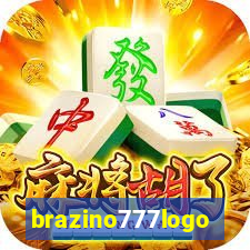 brazino777logo