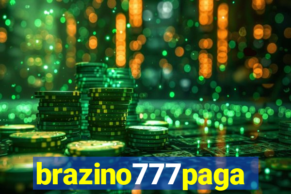 brazino777paga