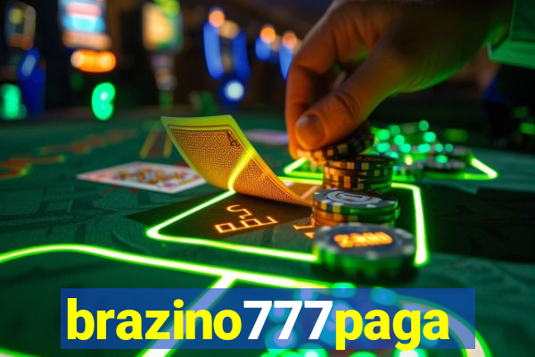 brazino777paga